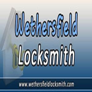 Wethersfield Locksmith Pete McStrousberg